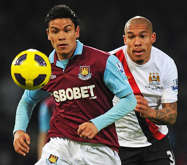 国米在防守 国米在防守