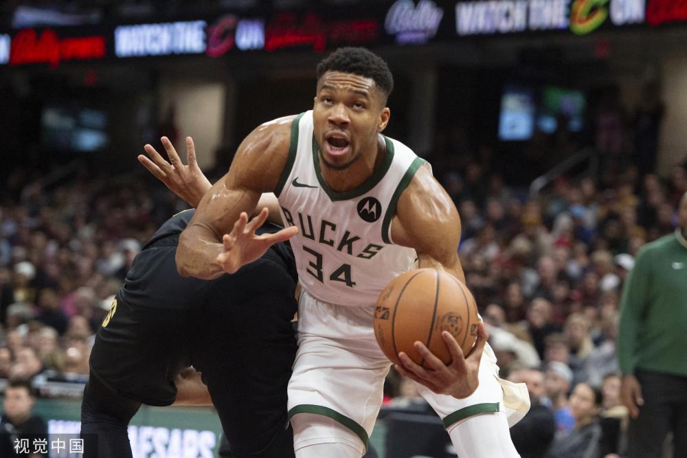 都是下一次 都是下一次