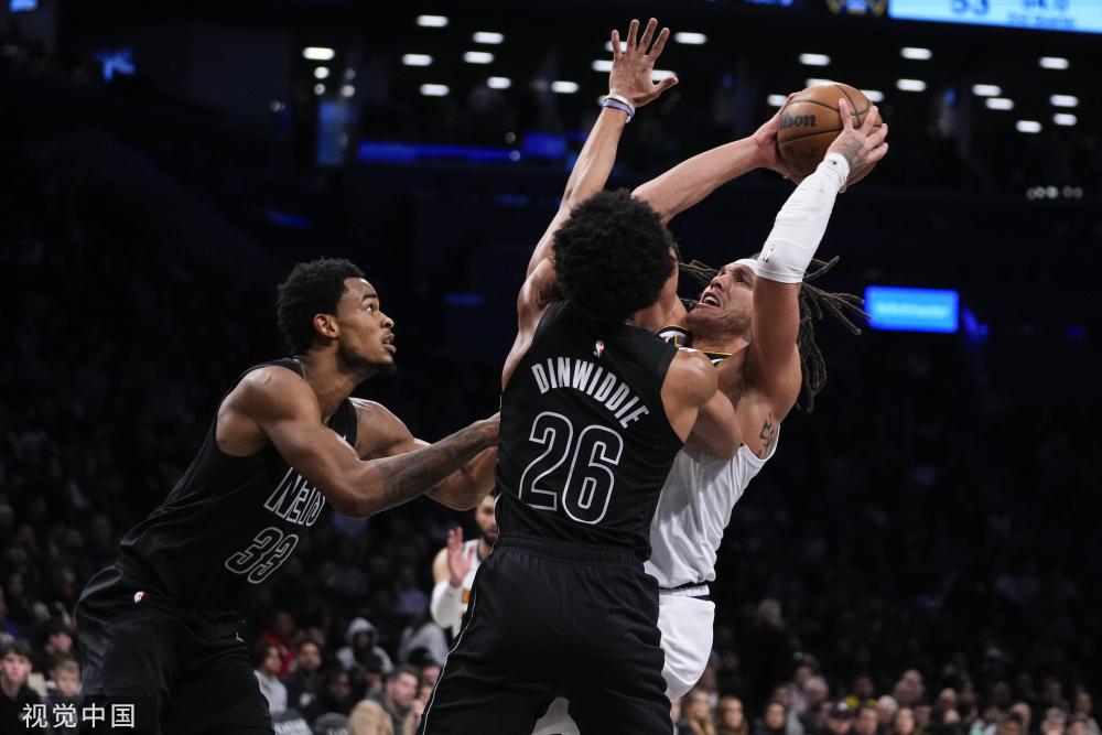 在比赛中灵 在比赛中灵