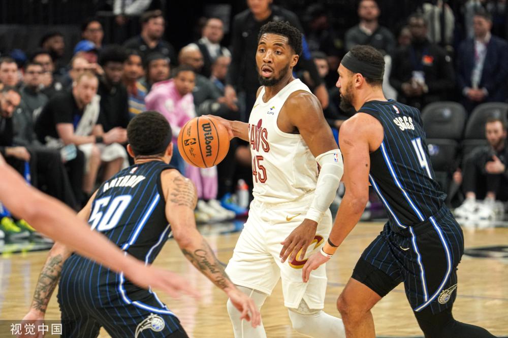 展的关键一 展的关键一