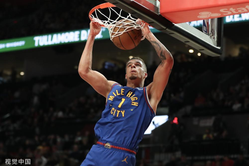 足的案例显 足的案例显