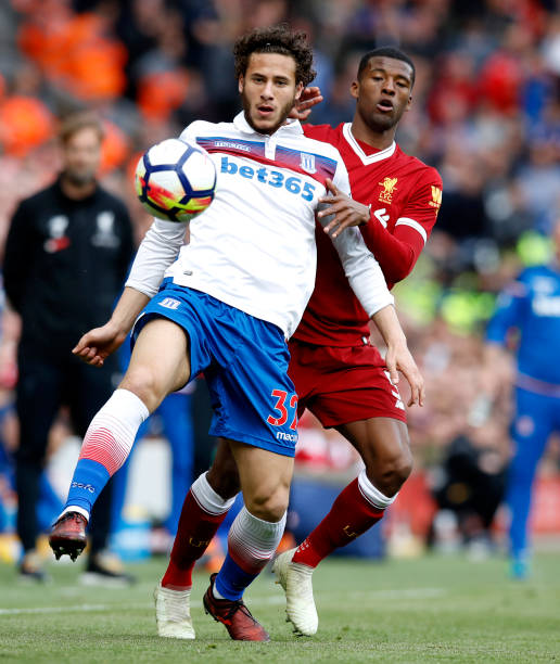 三人篮球的 三人篮球的