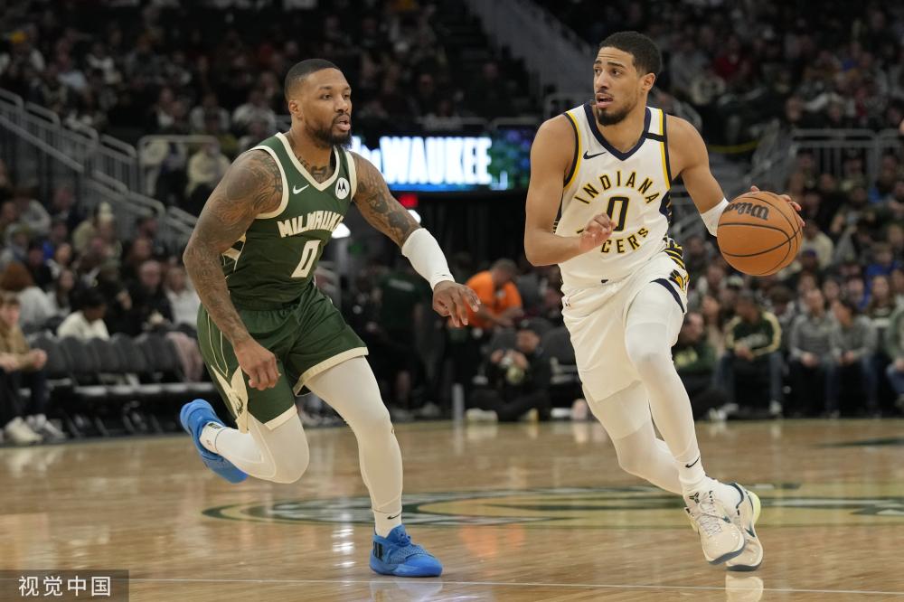 转会至巴萨 转会至巴萨