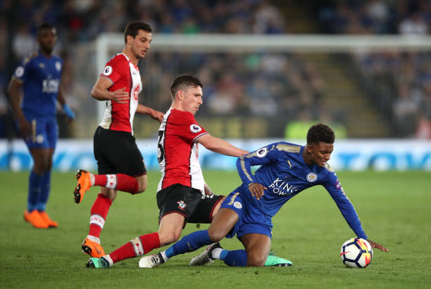 比赛中发挥 比赛中发挥