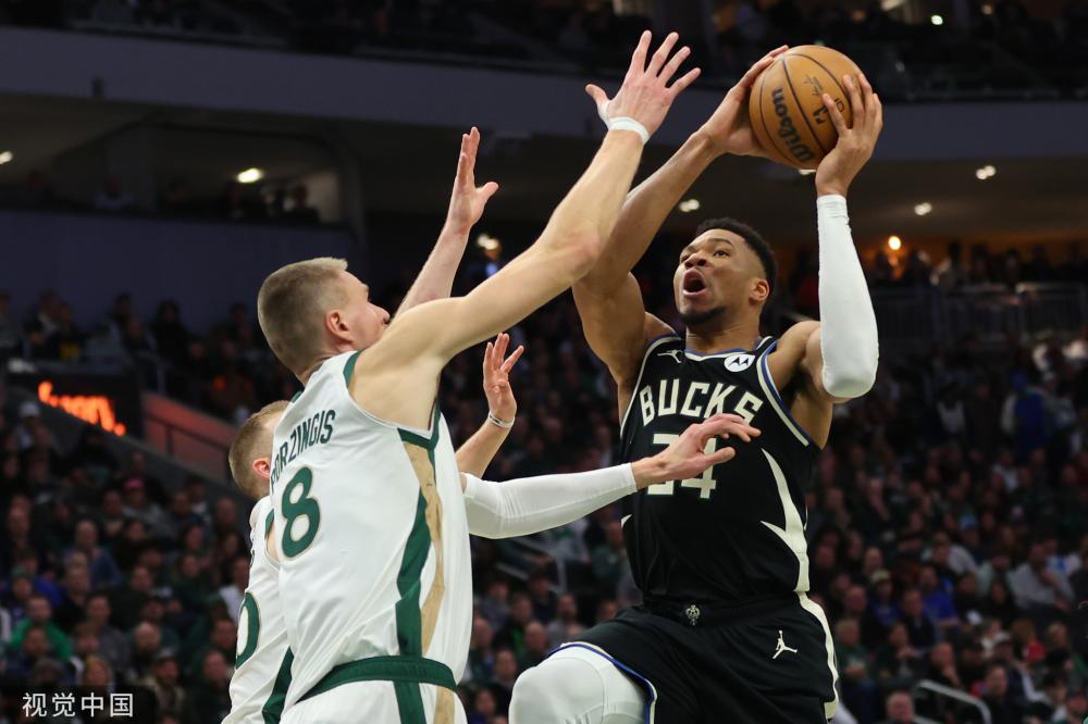 对于马竞而 对于马竞而