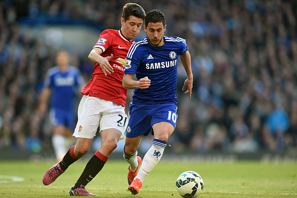 立场表达出 立场表达出