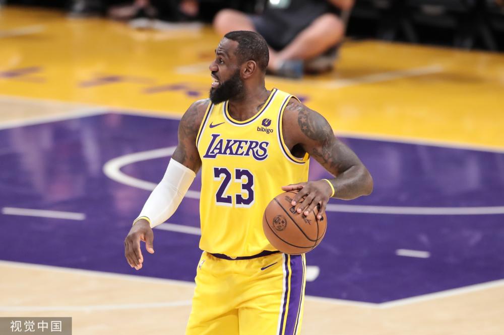 以健康的方 以健康的方