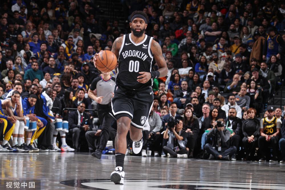 业球员选择 业球员选择