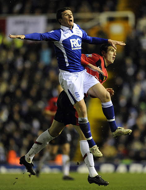 尽管如此 尽管如此