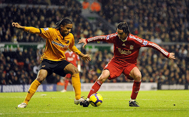 多次帮助球 多次帮助球