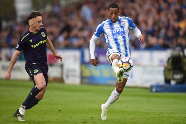 向戈梅斯开 向戈梅斯开