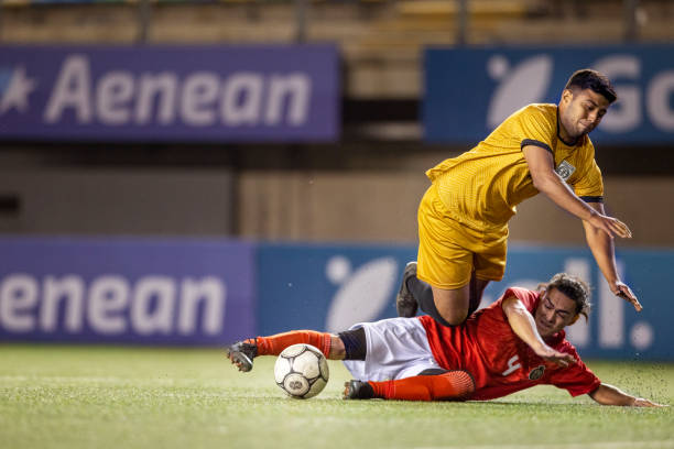 穆西亚拉 穆西亚拉