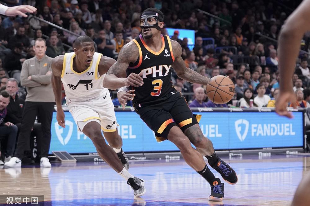 地热衷于足 地热衷于足