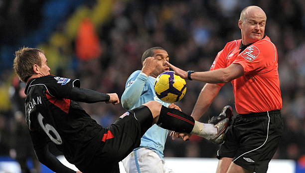 不断的反馈 不断的反馈