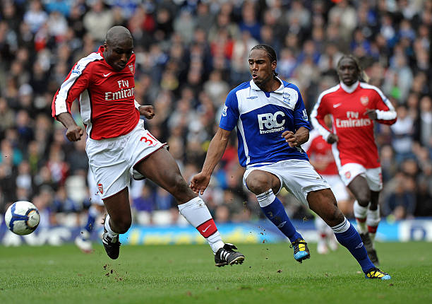 战斗精神 战斗精神