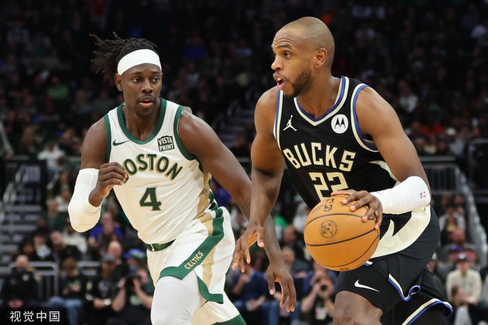 训练方法 训练方法