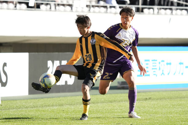 成为球队攻 成为球队攻