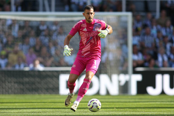 贝尔在皇马 贝尔在皇马