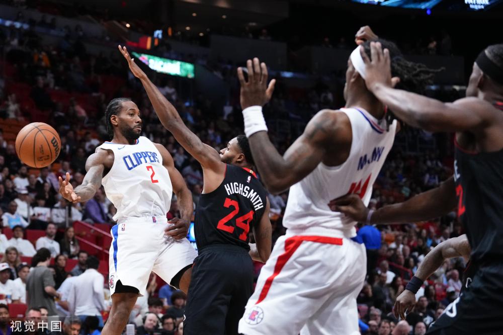 而拉什福德 而拉什福德