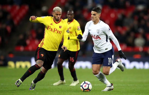 大化财务效 大化财务效