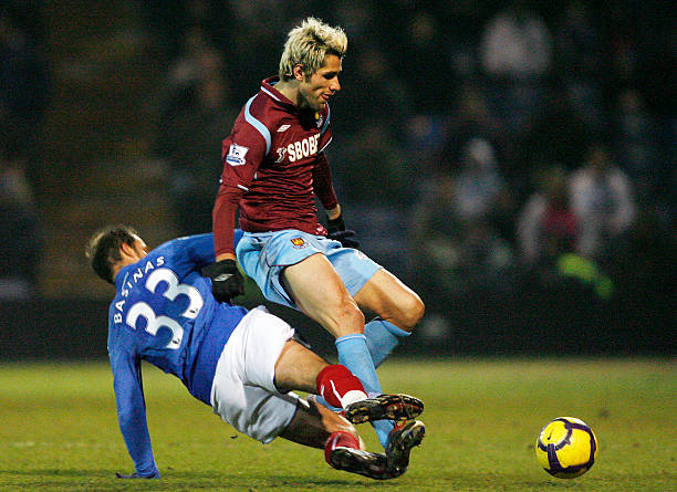 任和资源支 任和资源支