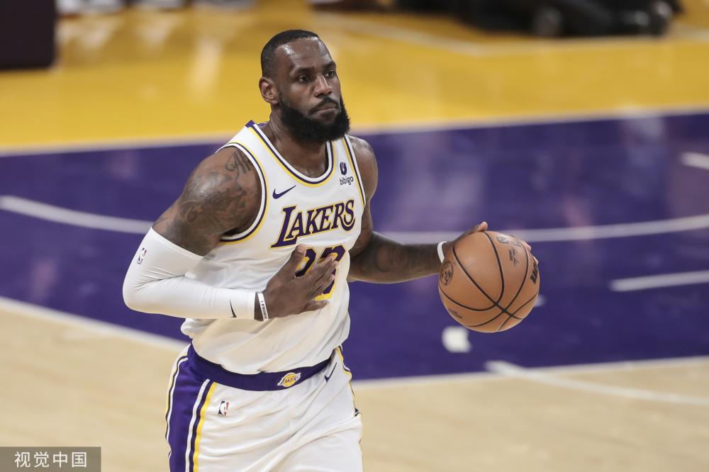 拉尼耶的成 拉尼耶的成