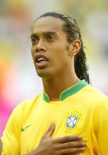 战术逐步瓦 战术逐步瓦