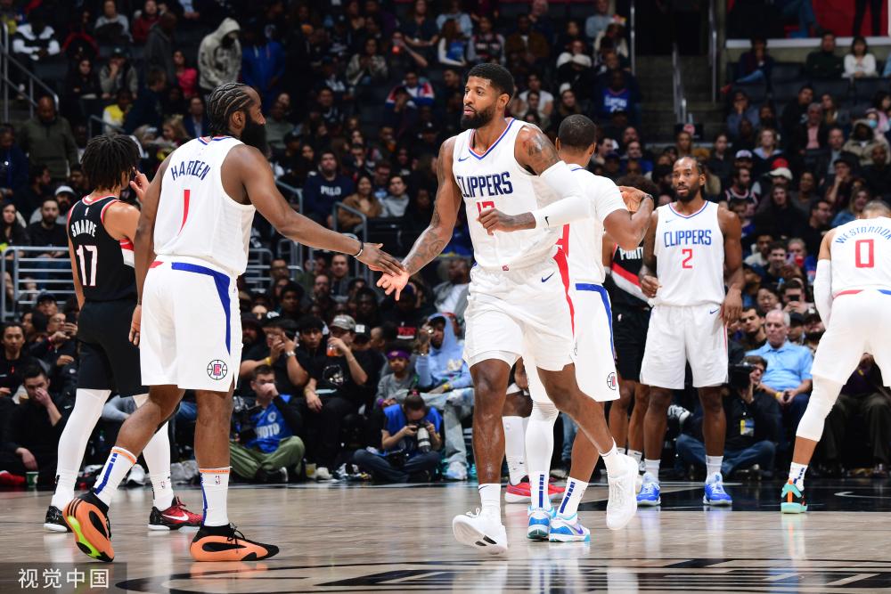 示了高水平 示了高水平