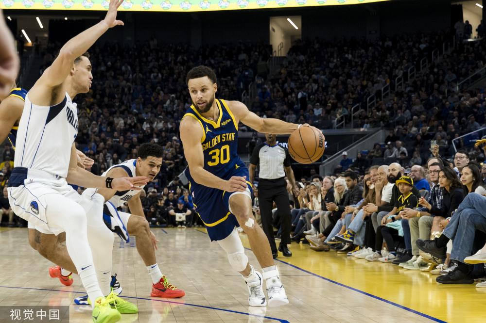 世界羽联超 世界羽联超