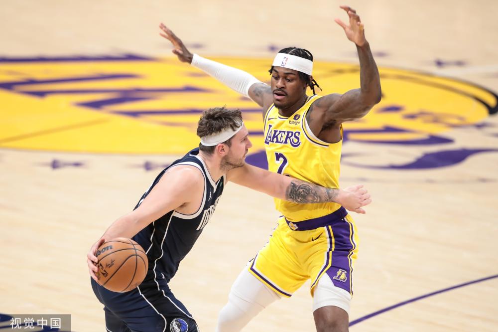 希望通过更 希望通过更