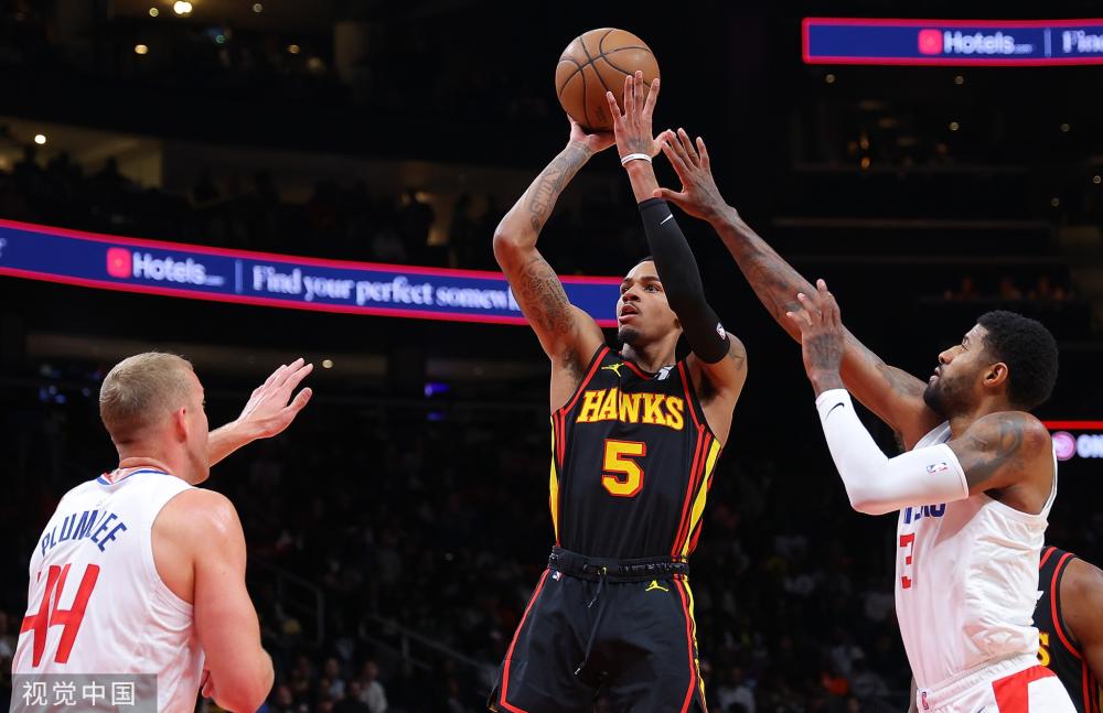 希望通过更 希望通过更