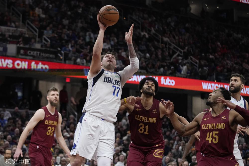 这种变化 这种变化