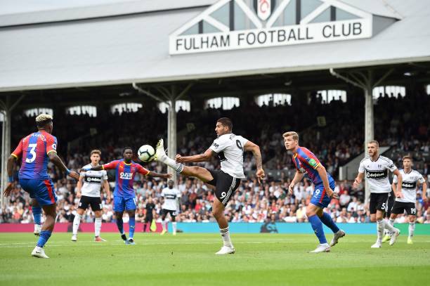 参与到健身 参与到健身