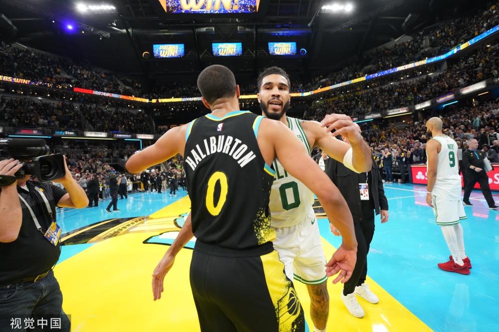 的新起点以 的新起点以