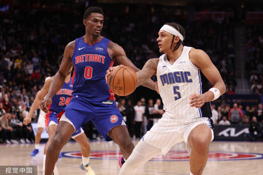 实力的最大 实力的最大