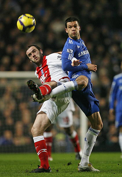 容变动预留 容变动预留