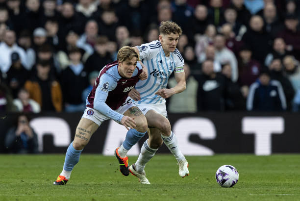 笔引人注目 笔引人注目