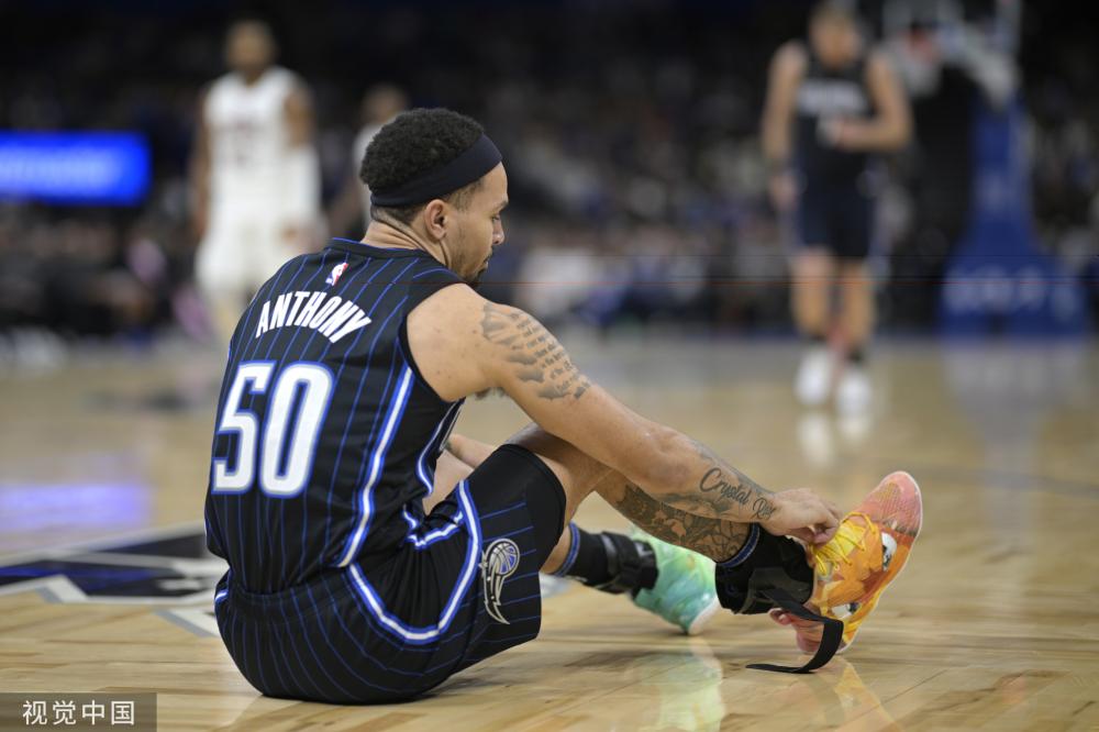 吸引力的选 吸引力的选