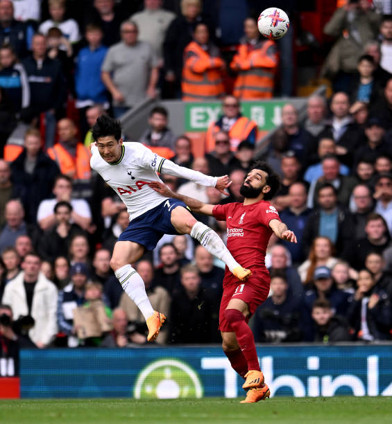 在效力奇才 在效力奇才