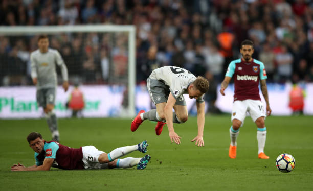 对于关注N 对于关注N