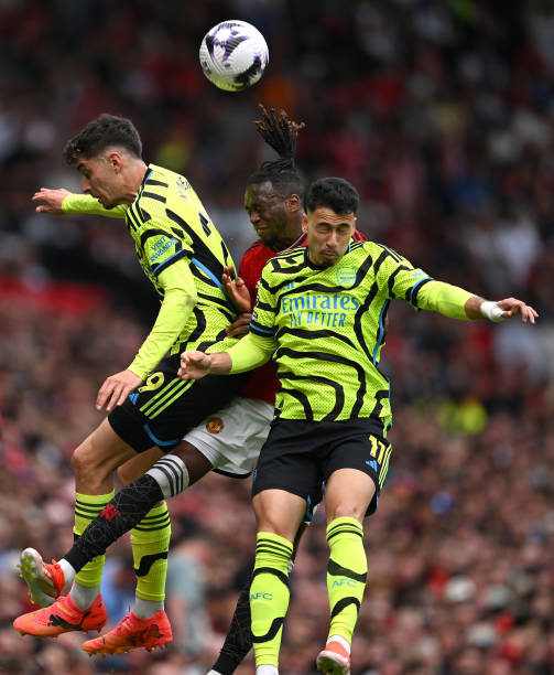 如何让替补 如何让替补