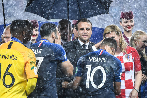 数名主力后 数名主力后