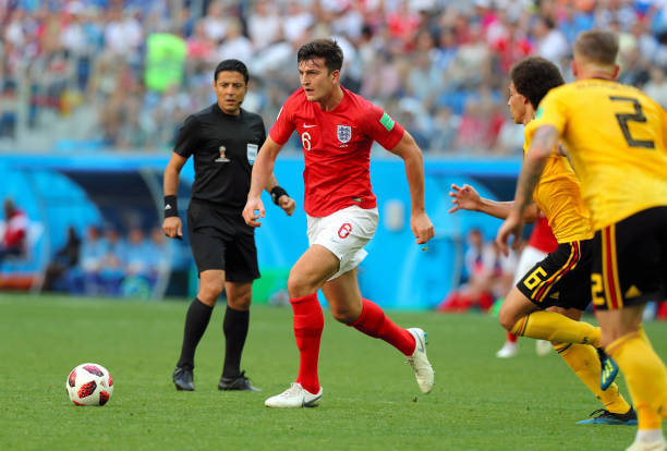 与集体智慧 与集体智慧