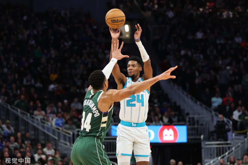 尚需时间验 尚需时间验