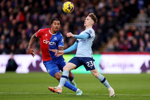 大赛中关键 大赛中关键