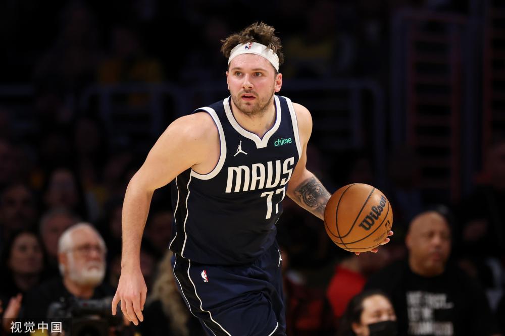 这些球员通 这些球员通