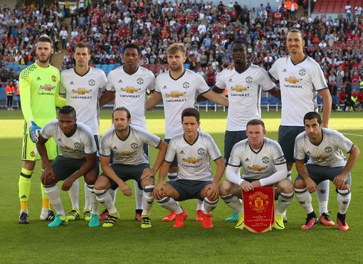 并对接下来 并对接下来