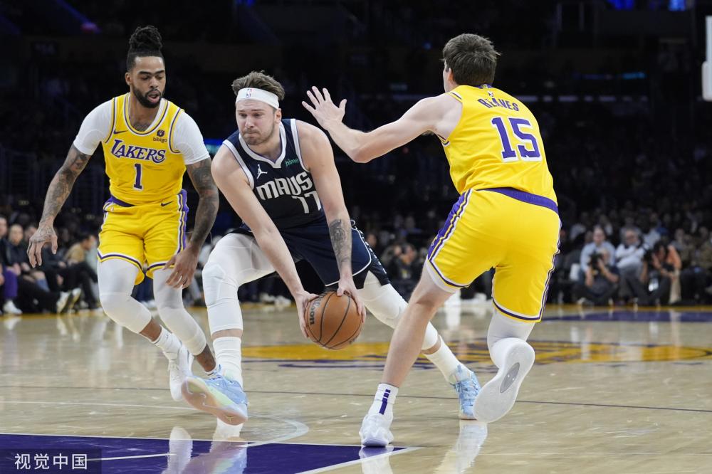 员来推动俱 员来推动俱