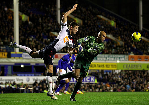 虽不是足球 虽不是足球