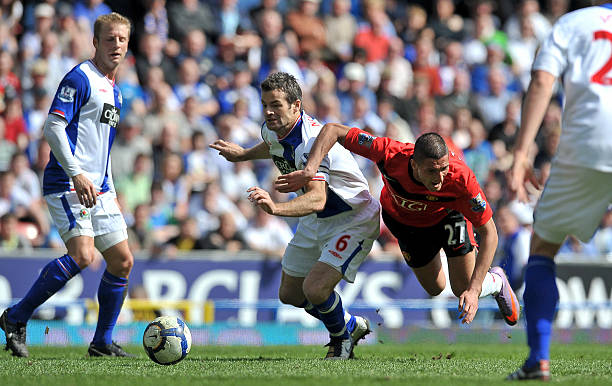 简要脉络 简要脉络